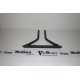 Van Diemen  RF99 Onwards Front Anti Roll Bar.